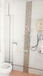 Blk 50 Teban Gardens Road (Jurong East), HDB Executive #561303791
